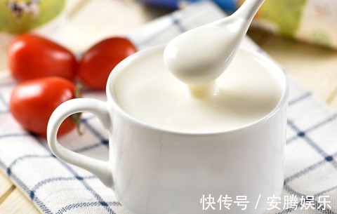 食物|提高免疫力的四种食物,每天吃一点,身体健康强一点