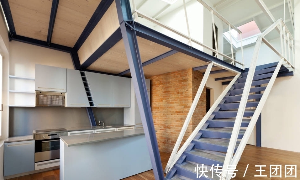 房子|复式或者跃层怎么样?有哪些缺点?购买时要注意什么?