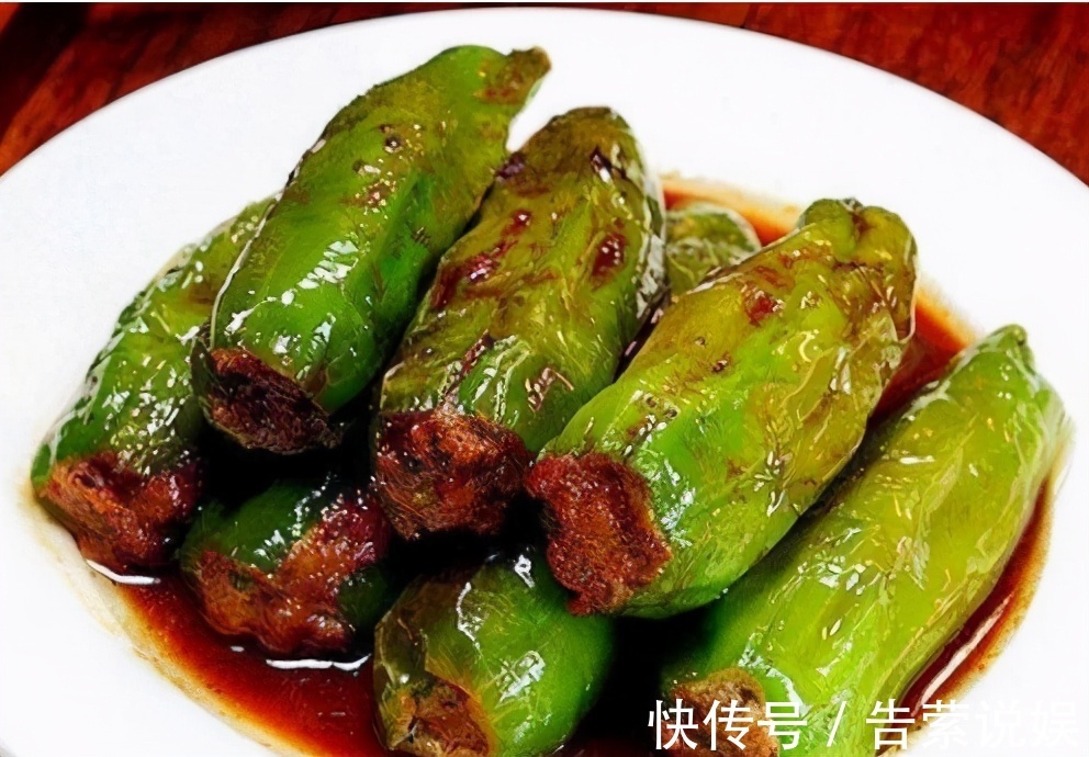 鲜美|简简单单27款菜肴分享,做法经典味道鲜美,家人吃得津津有味