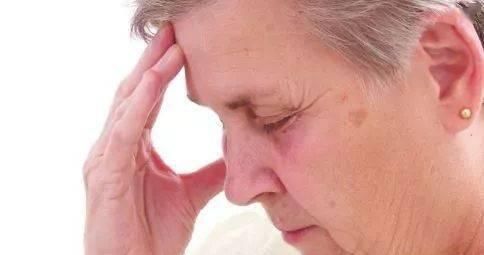 这些蔬菜是糖尿病克星，糖尿病人群多吃对血糖有益