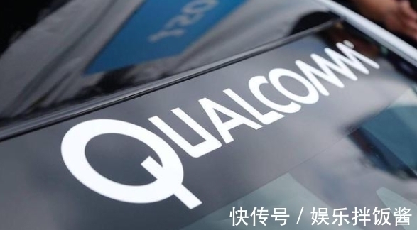 5g|拆掉华为基站后自食恶果,运营商被拒绝,5G网速也沦为倒数第一!