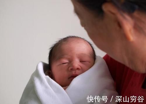 麻药|“没得商量,我不要顺产”,90后产妇的话句句在理,让人无力反驳