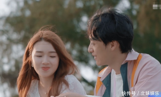 最终|《心动的信号》最终告白,三对儿嘉宾只成一对儿,没想到是他俩