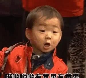 中华|中华厨祖,用做饭理论治国,获得高官厚禄。辅助商汤打败夏桀