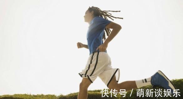 文艺范|新手跑步务必要注意的5大事项，尤其是第三项，很关键！