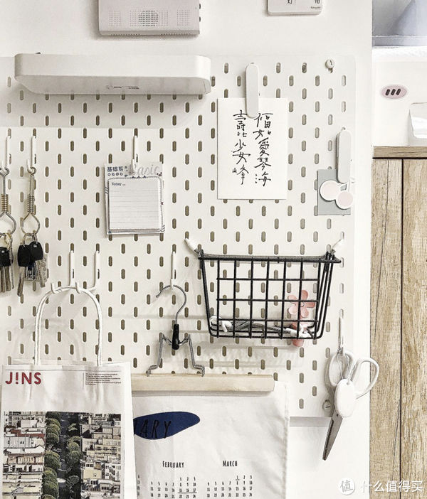 住友们|“去鞋柜化”玄关越来越流行，也许只有尝试过，才知道有多爽！