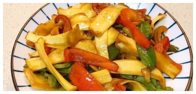 鸡肉|立夏过后常给家人做的几道美味下饭菜,好吃不油腻,简单又快手。