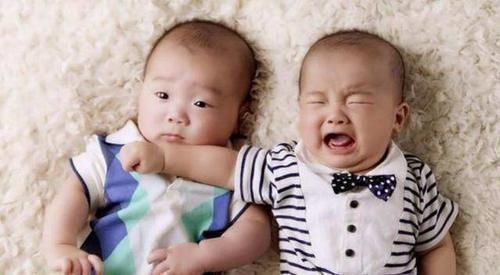 畸形儿|为了生女儿,46岁高龄产妇“拼二胎”,孩子出生后全家却哭作一团