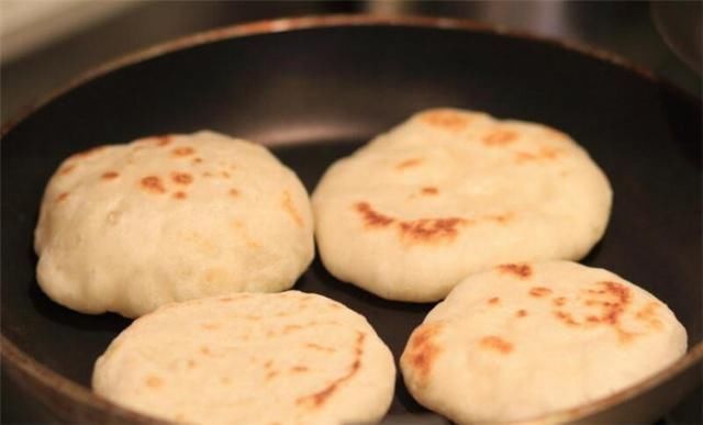 也可以|在家里做个简单的早餐,只需要五分钟就可以出锅食用,美味又健康