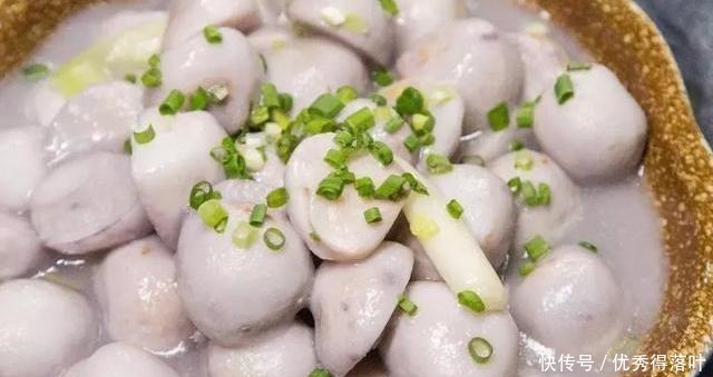 重庆|对于绵阳中的重庆江湖盘,老板是璧山,招牌菜是来凤玉璧山兔