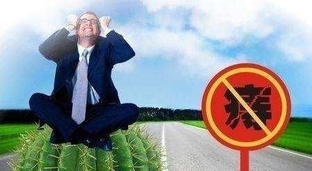 痔疮有救了!常吃这几样食物,不用手术,能自然消除痔疮!