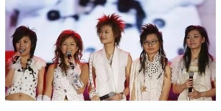 一个人|原来一个人可以优秀到这种地步，百度百科删减后都放不下她的成绩