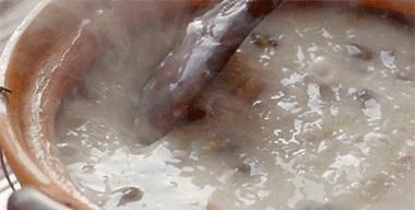 拉入|这几种“假早餐”已被拉入黑名单,你还在给孩子吃吗?快手营养早餐分享