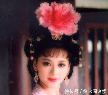 杀死|女人不狠，江山不稳！被女皇武则天亲手杀死的十至亲，包括亲儿女！