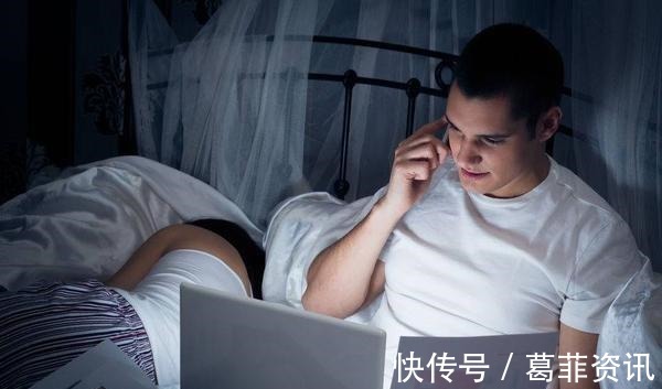 凝血功能|肝硬化到来时,身体会有5种情况,若你有,这3个行为要远离