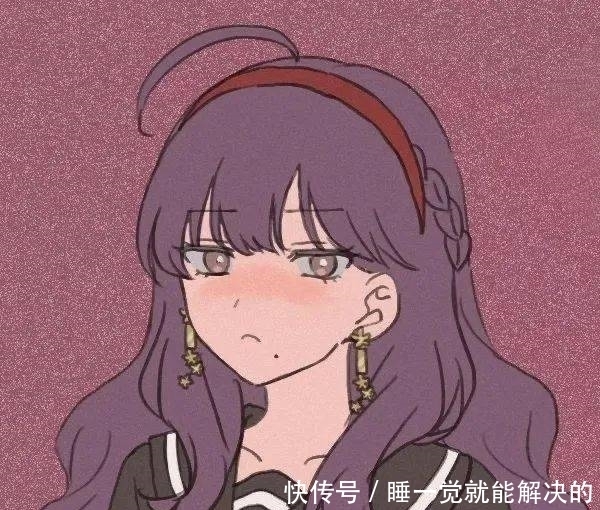 超好玩的沙雕头像,建议收藏!