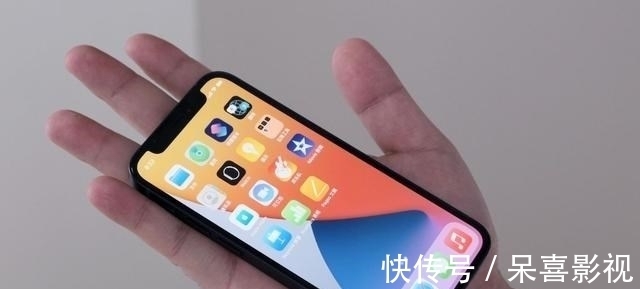 iphone13|苹果官网iPhone12大幅降价，你可能买早了