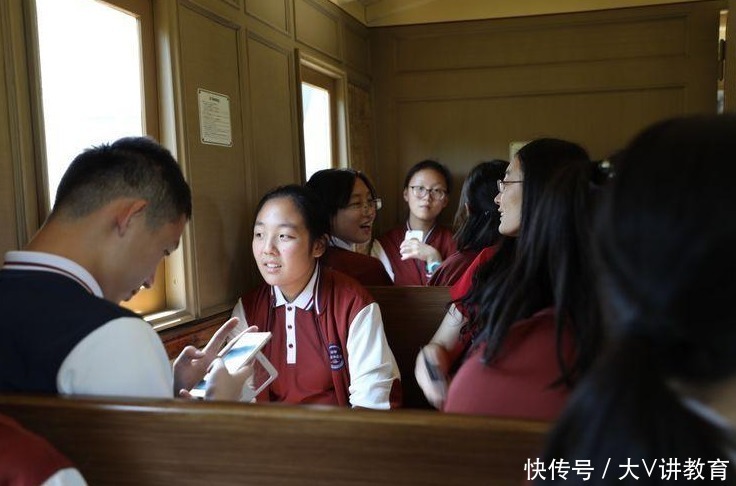 身高|初中生身体“停止发育”的3种信号,一旦全中,基本身高已经定型