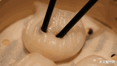 中国饺子大赏：哪里的饺子最好吃？