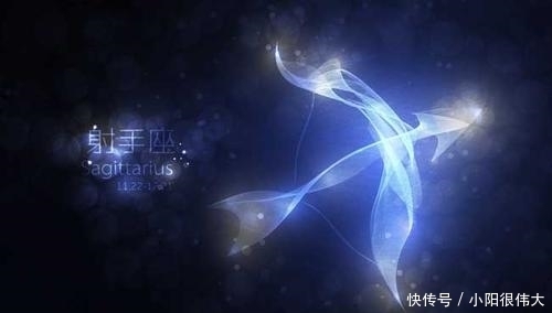 喜事|今后6个月，喜鹊窗外叫，家中喜事来，财富路越走越宽的3星座