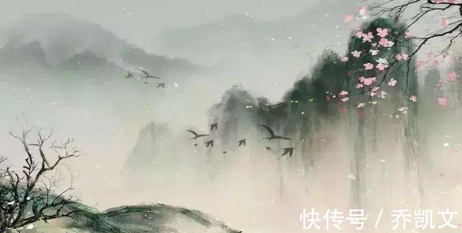 腊酒&立春节气,赏析辛弃疾《汉宫春·立春日》