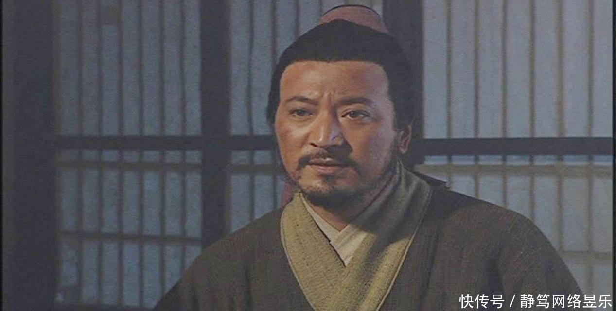  武松|武松曾与三人结义，其中两人沦为路人，只有他让武松念念不忘