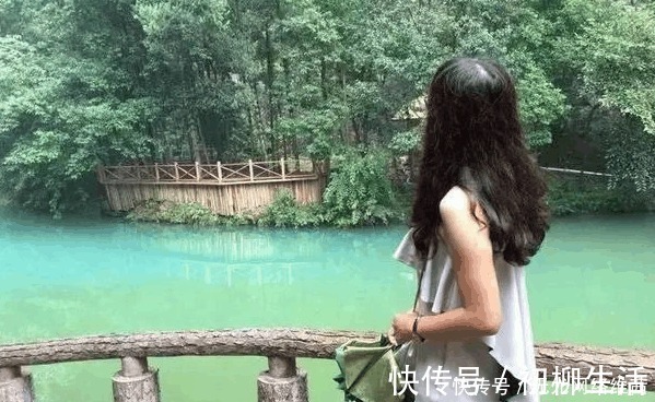 一日三餐|175斤胖妞怒甩67斤蜕变记我曾经的大腿和现在的腰一般粗