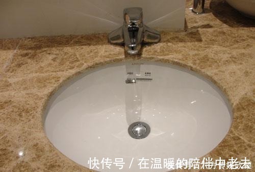 卫生间|卫生间装修要注意的5件事，错1个上厕所都不舒服，看看吧！