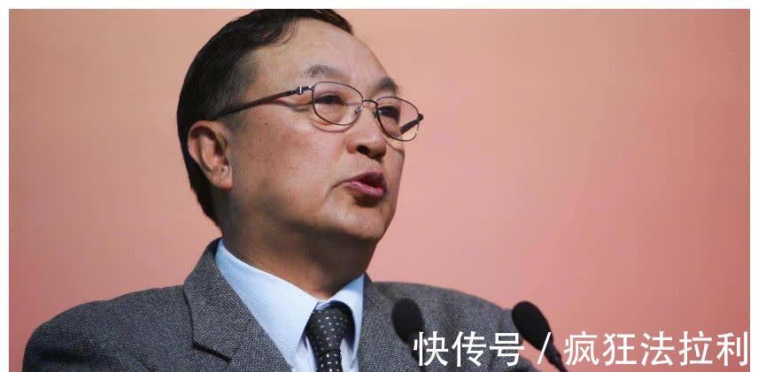 人民日报|联想事件该结束了!倪光南公布数据,人民日报、人民网也接连发声