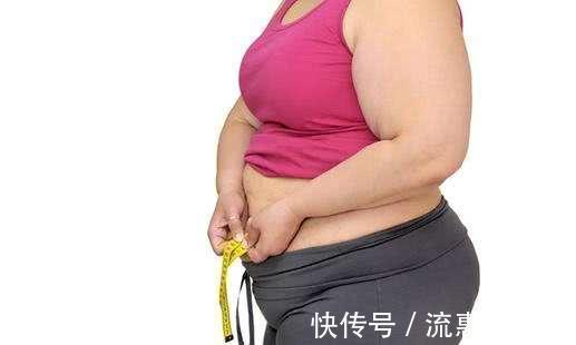 午睡|寿命短的人，或有两处“凸出”，无论男女都一样，快来对照一下