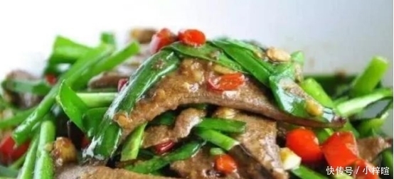 推荐几道美味可口的家常美食,口感好味道更鲜,在家待客很有面子