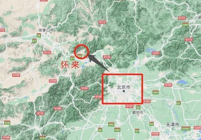 藩王|大风吹来皇冠,烂牌打出奇迹!唯一造反上位的藩王是怎样成功的