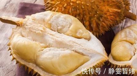 小欣|女性月经量少不要急,多吃4种食物养好卵巢,补充雌激素预防早衰