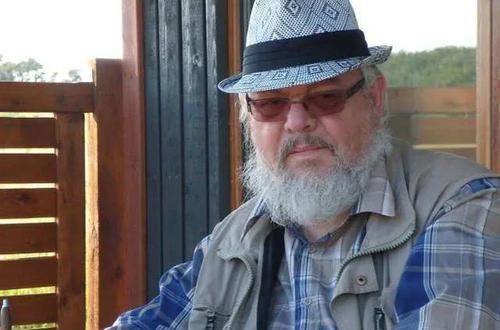 添寿|长寿是吃出来的建议多吃5种食物,或会给身体“添寿”