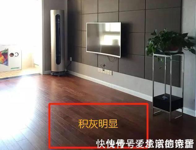 砸钱|过来人铁板真真大实话!这13个装修砸钱就是傻!个个增添生活负担