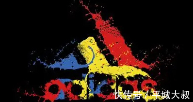 品牌|国潮中的外国品牌:失去了信任,也失去了市场