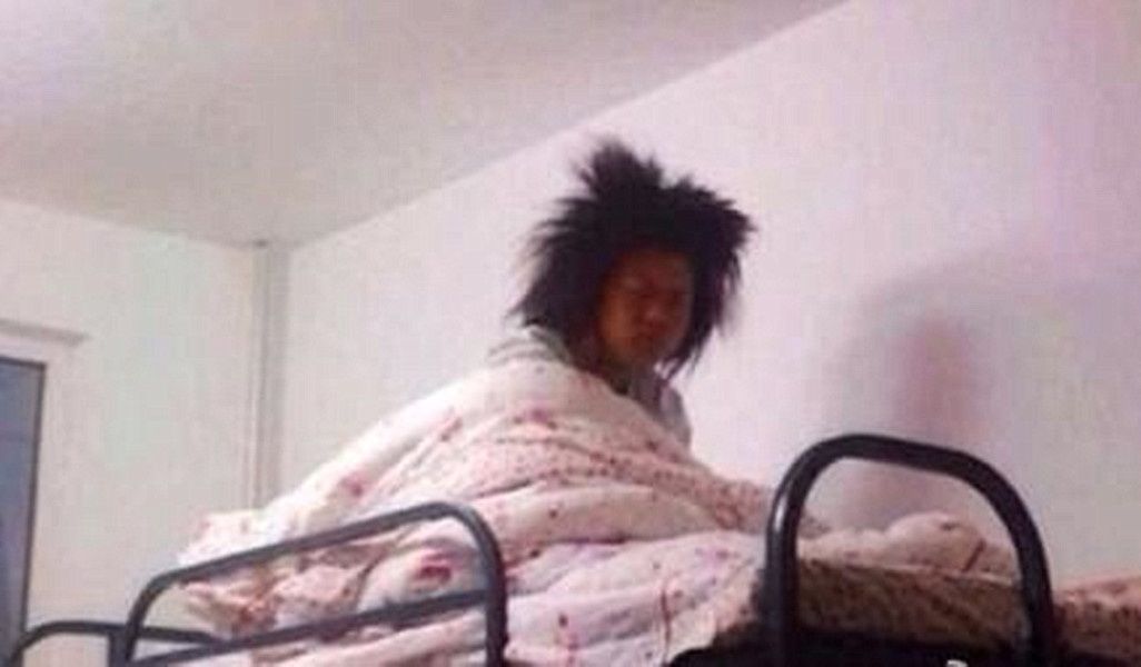 中学|专家建议:要想孩子长得高,7点前别叫他起床,家长反驳:不现实