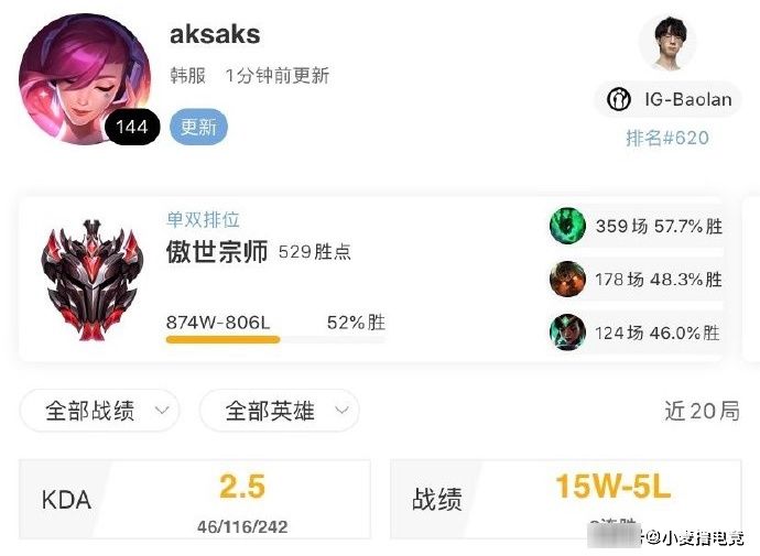 深厚|宝蓝状态出色排位九连胜，尽显深厚辅助英雄池，新赛季表现可期