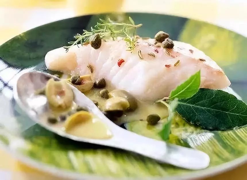 糙米饭|3招教你制作可口热量低的减脂餐，附上7天不重复的减脂食谱参考