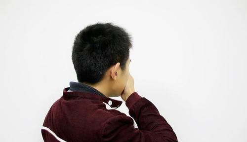 身体有了四个迹象,可能是提醒你免疫力正在降低,别大意