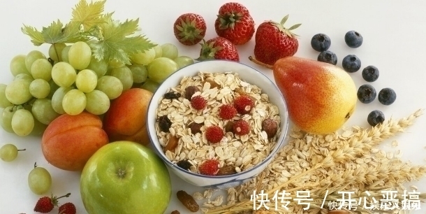 阶段|如何在一年内健康减掉30斤?这4个阶段做好,能成功减肥不反弹