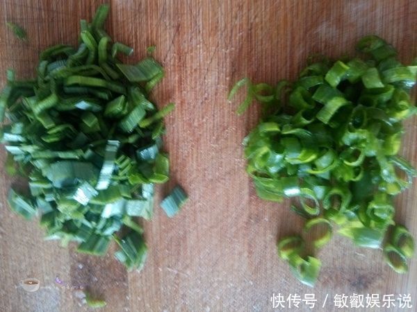  适量|飘香豆腐，独家妙招，8分钟，热气腾腾满屋飘香，每次3分钟被抢光