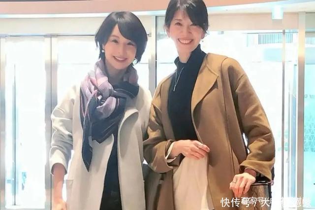 发质|五六十岁的女人,过年烫发建议选这三款发型,时髦减龄又好打理