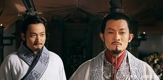 原因|高人鬼谷子, 在历史上大名鼎鼎, 弟子却无一善终, 原因令人唏嘘