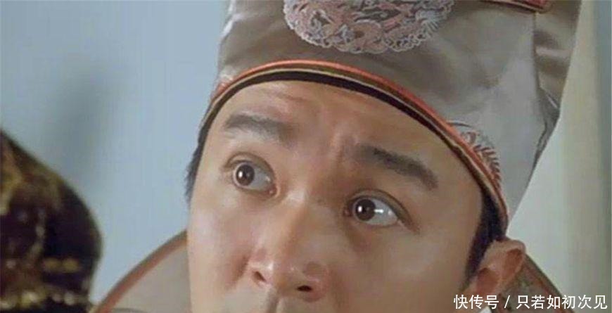 写对联|拍手叫绝! 上联 长长长长长长长, 唐伯虎给出的下联让人不得不服!