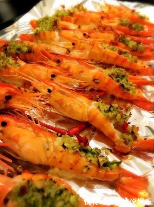 分享几道好吃的家常菜，美味下饭，简单易学，出锅后香飘满屋