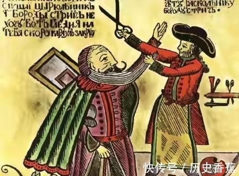 果冻|世界上的47个冷知识，您知道几个？
