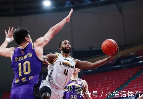 广厦男篮|CBA最新排名,辽宁继续领跑榜首,上海反超广厦,同曦遭遇23连败