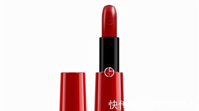 颜色 口红推荐给予双唇极致色彩的同时,赋予超乎想象的持久呵护!