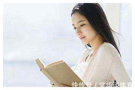 显怀|怀孕后多久显怀才正常?太早可不是啥好事,这2种情况要早知道